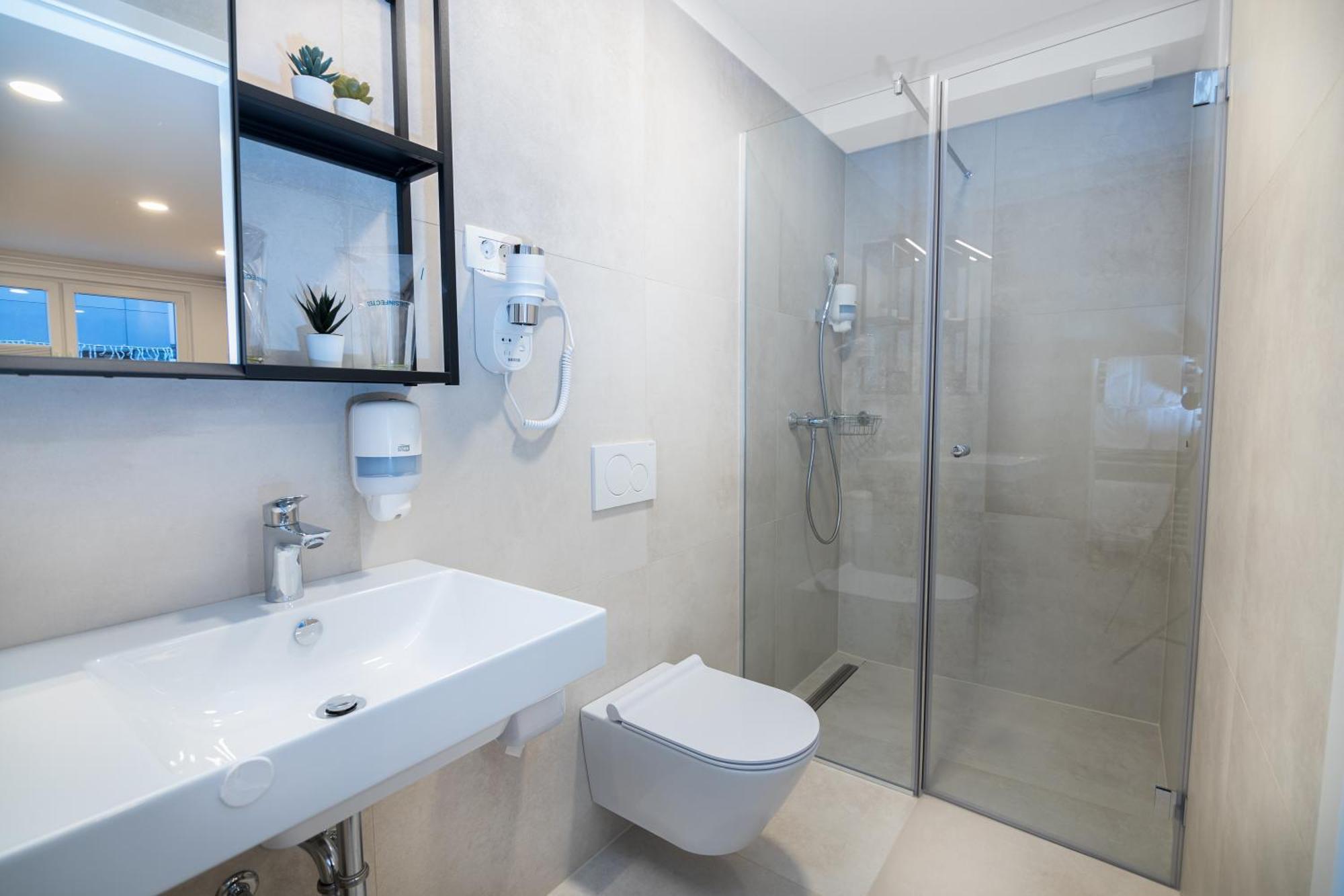 Apartment Bernik II Kranjska Gora Luaran gambar